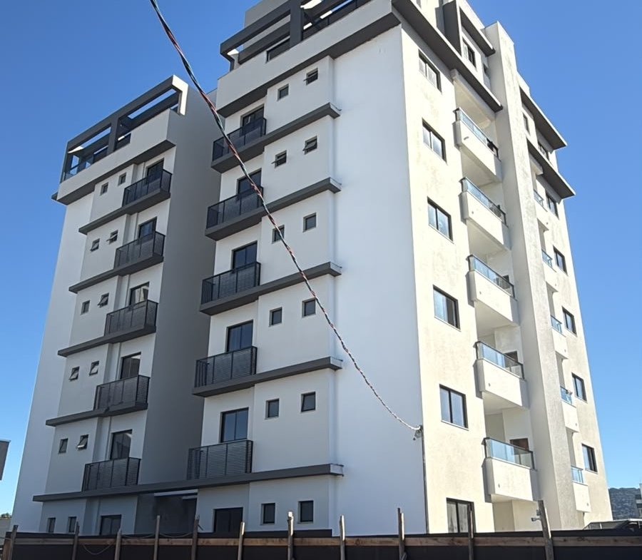 Apartamento no Green Coast Home Resort em Navegantes (SC) | GC