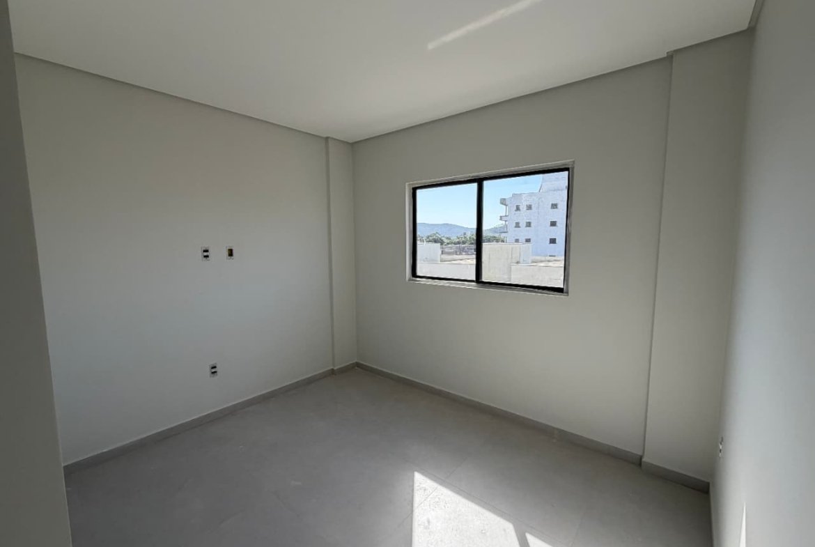 Apartamento no Green Coast Home Resort em Navegantes (SC) | GC