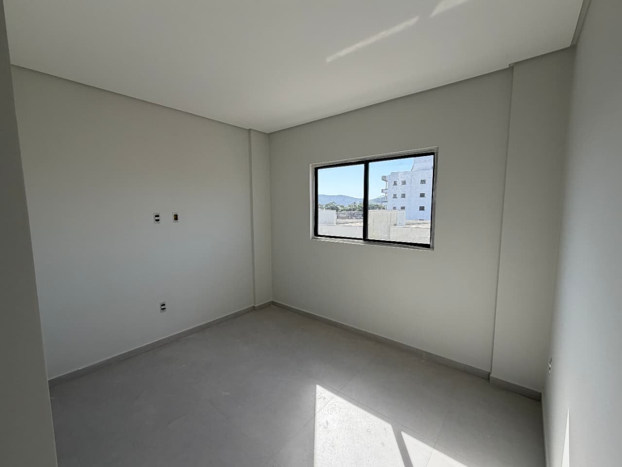 aplat-gc-green-coast-obra-quarto-01 Apartamento no Green Coast Home Resort em Navegantes (SC) | GC