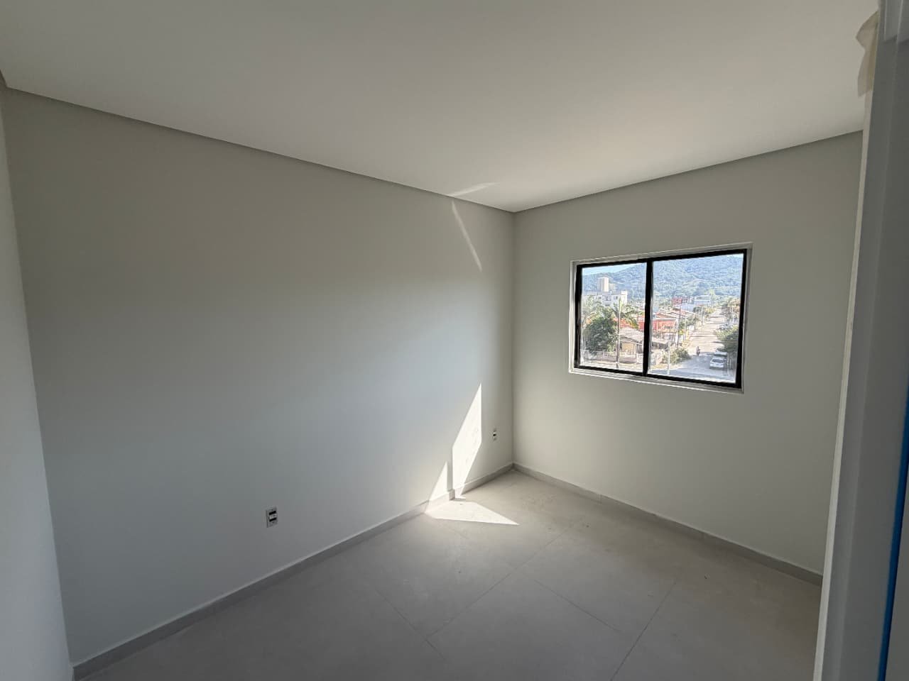 aplat-gc-green-coast-obra-quarto-02 Apartamento no Green Coast Home Resort em Navegantes (SC) | GC