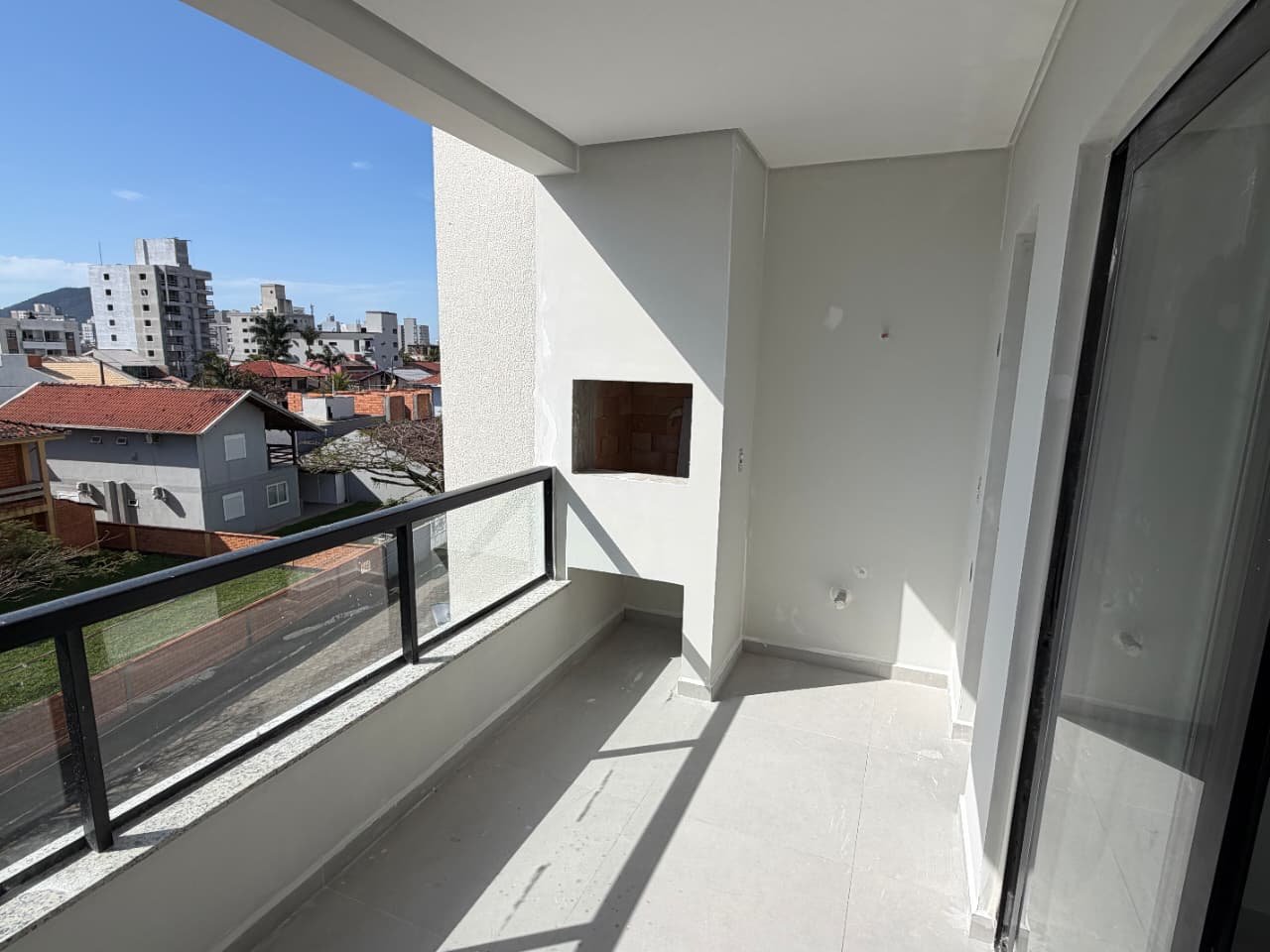 aplat-gc-green-coast-obra-sacada-01 Apartamento no Green Coast Home Resort em Navegantes (SC) | GC