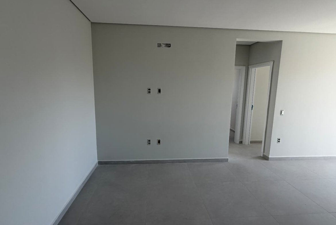 Apartamento no Green Coast Home Resort em Navegantes (SC) | GC