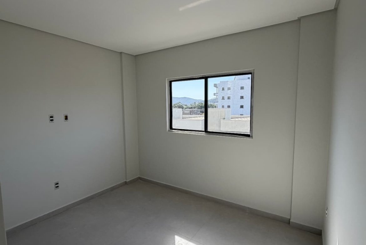 Apartamento no Green Coast Home Resort em Navegantes (SC) | GC