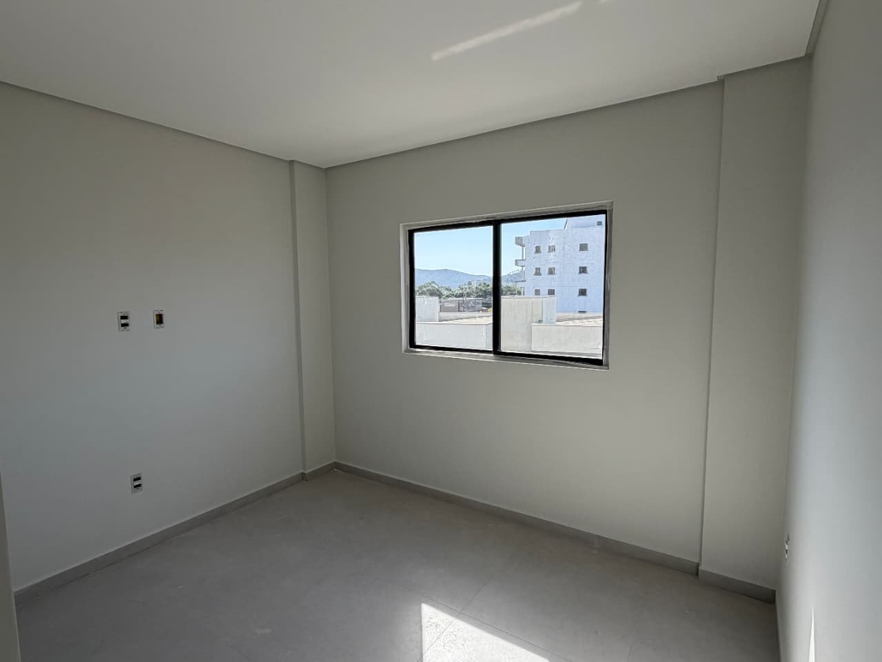 aplat-gc-green-coast-obras-quarto-01 Apartamento no Green Coast Home Resort em Navegantes (SC) | GC