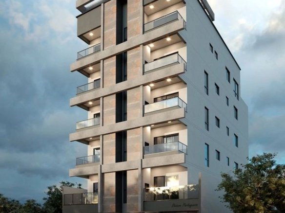 Apartamento no Riviera Portuguesa em Navegantes (SC) | GC