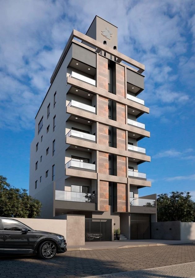 aplat-gc-riviera-portuguesa-fachada-02 Apartamento no Riviera Portuguesa em Navegantes (SC) | GC