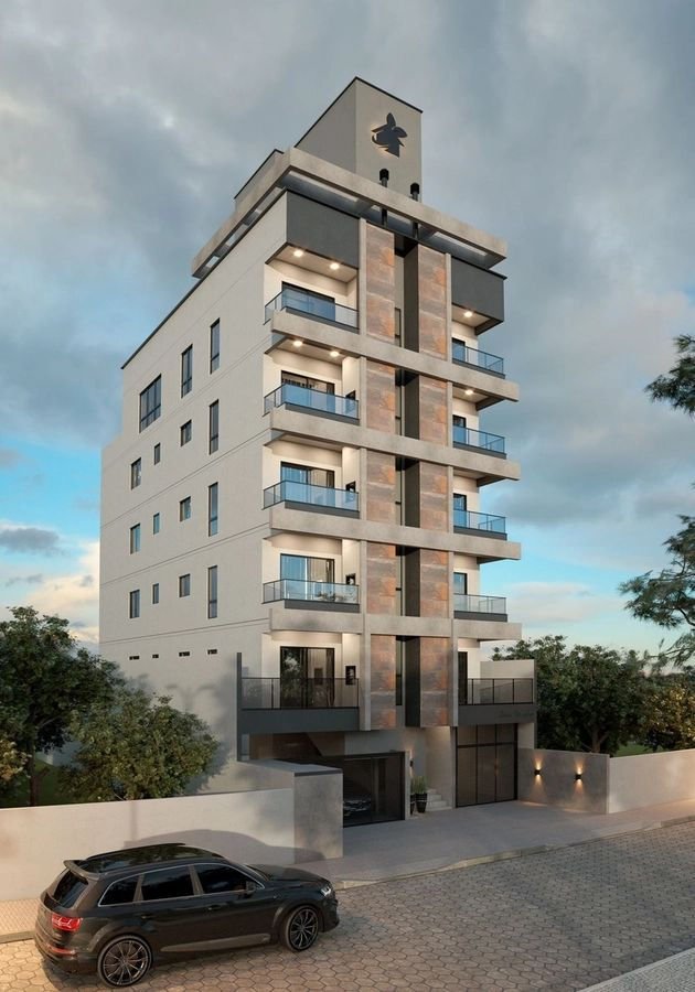 aplat-gc-riviera-portuguesa-fachada-03 Apartamento no Riviera Portuguesa em Navegantes (SC) | GC