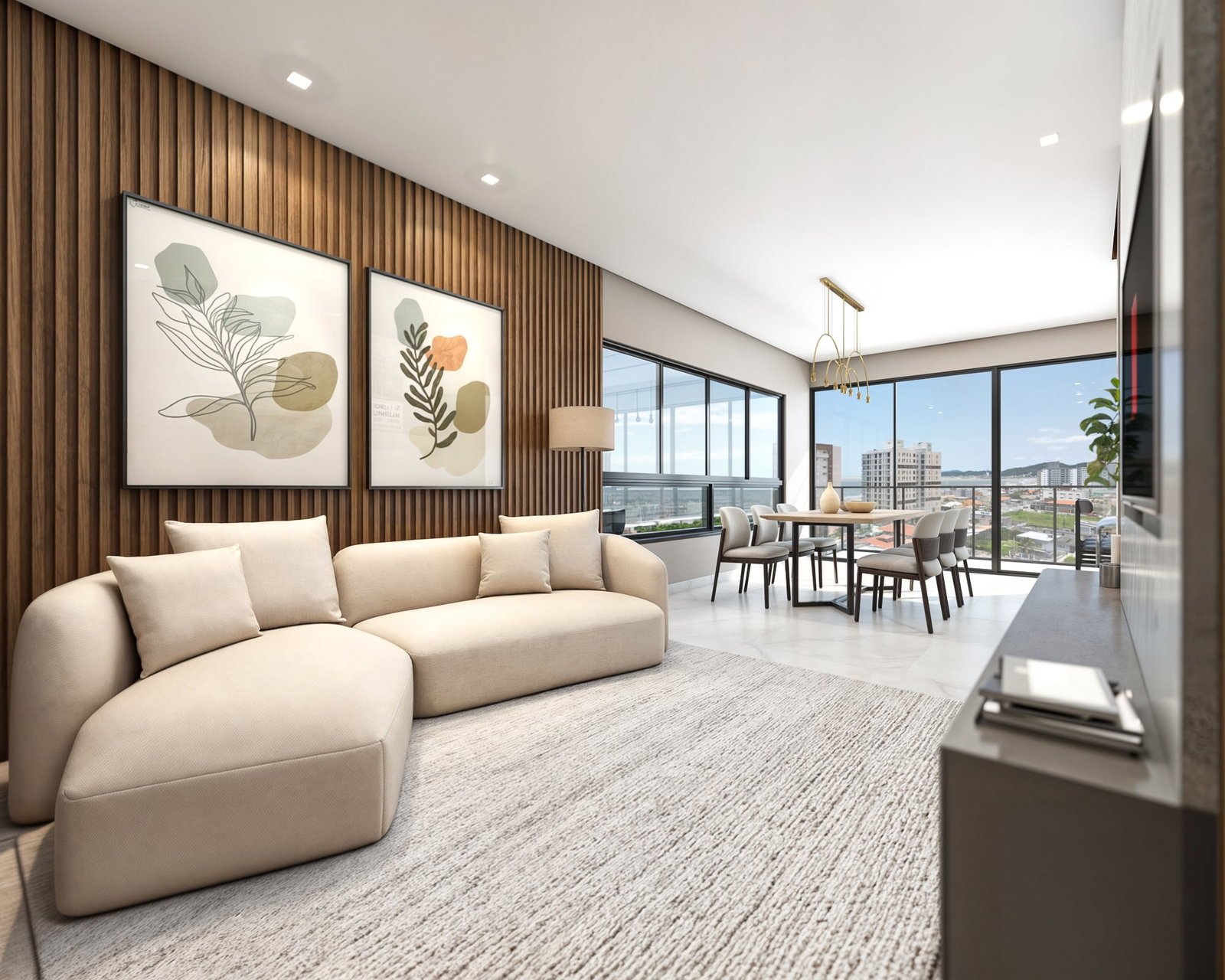 aplat-inbau-concept-living-02 Apartamento no InBau Concept em Navegantes (SC) | INBAU