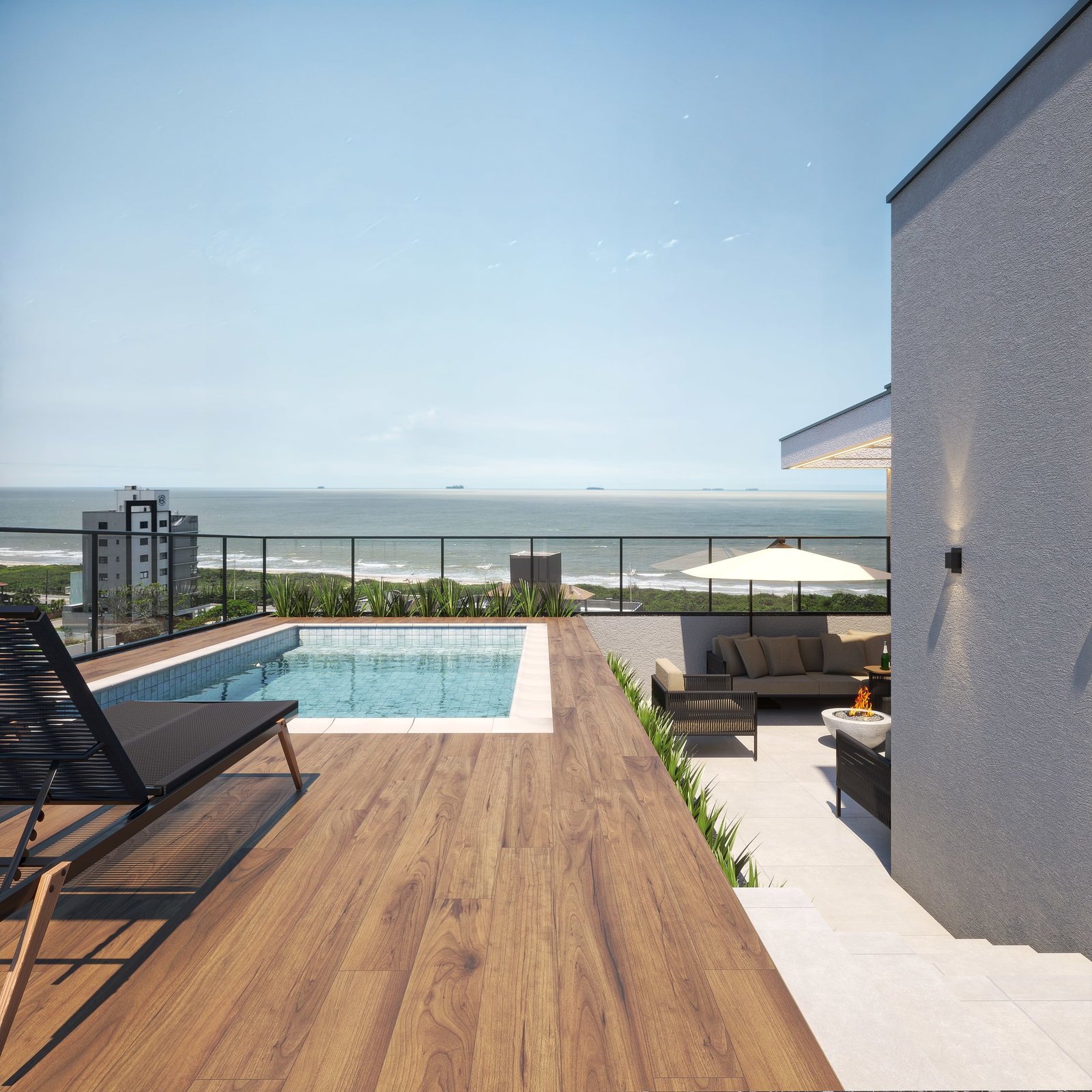 aplat-inbau-concept-piscina-cobertura-01 Apartamento no InBau Concept em Navegantes (SC) | INBAU