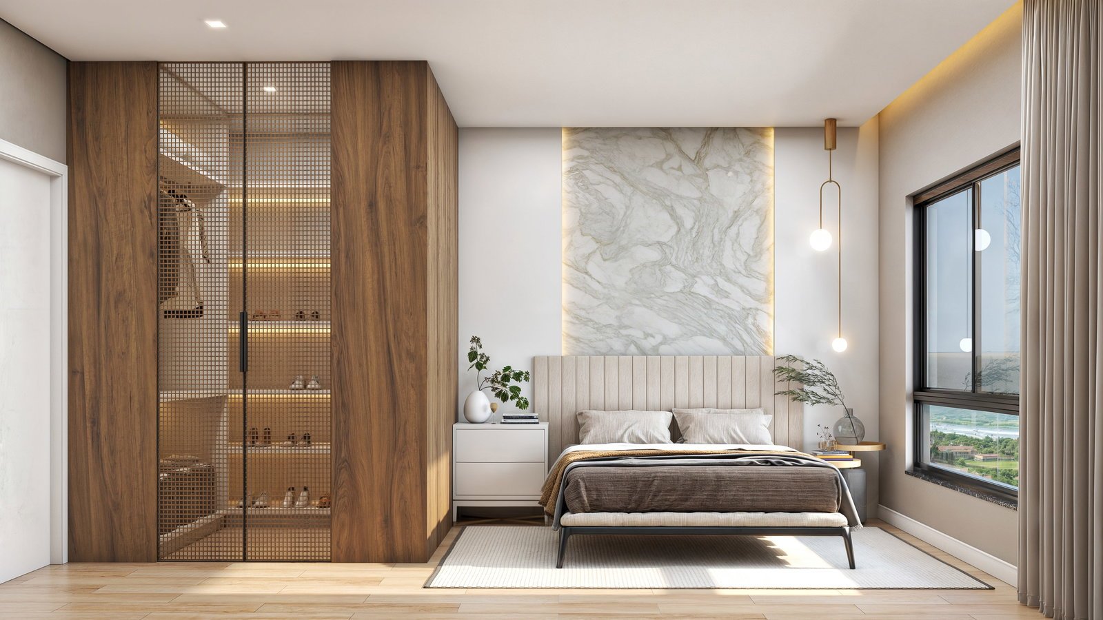aplat-inbau-concept-suite-01 Apartamento no InBau Concept em Navegantes (SC) | INBAU
