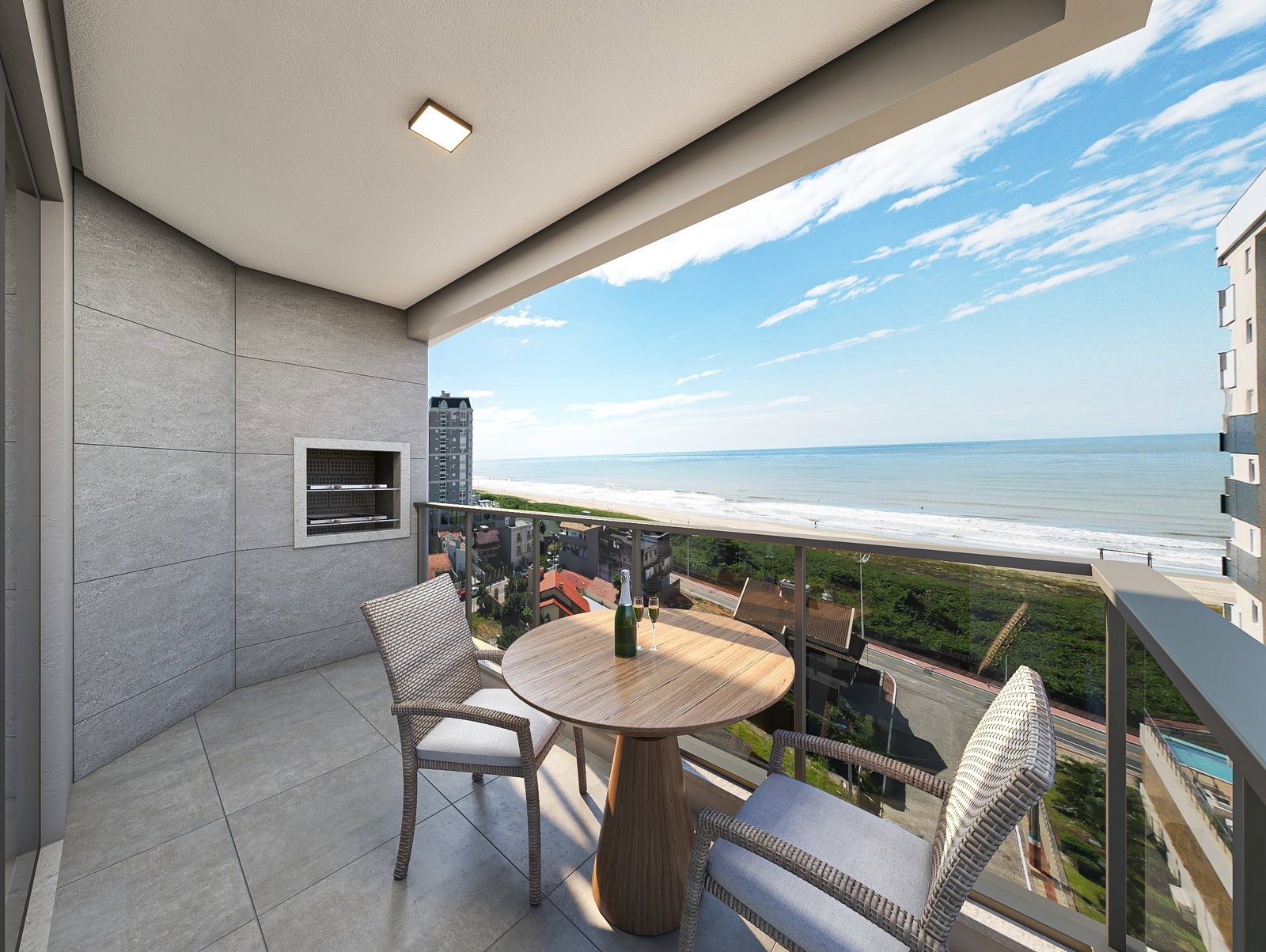 aplat-inbau-maya-sacada-01 Apartamento no Residencial Maya em Navegantes (SC) | INBAU