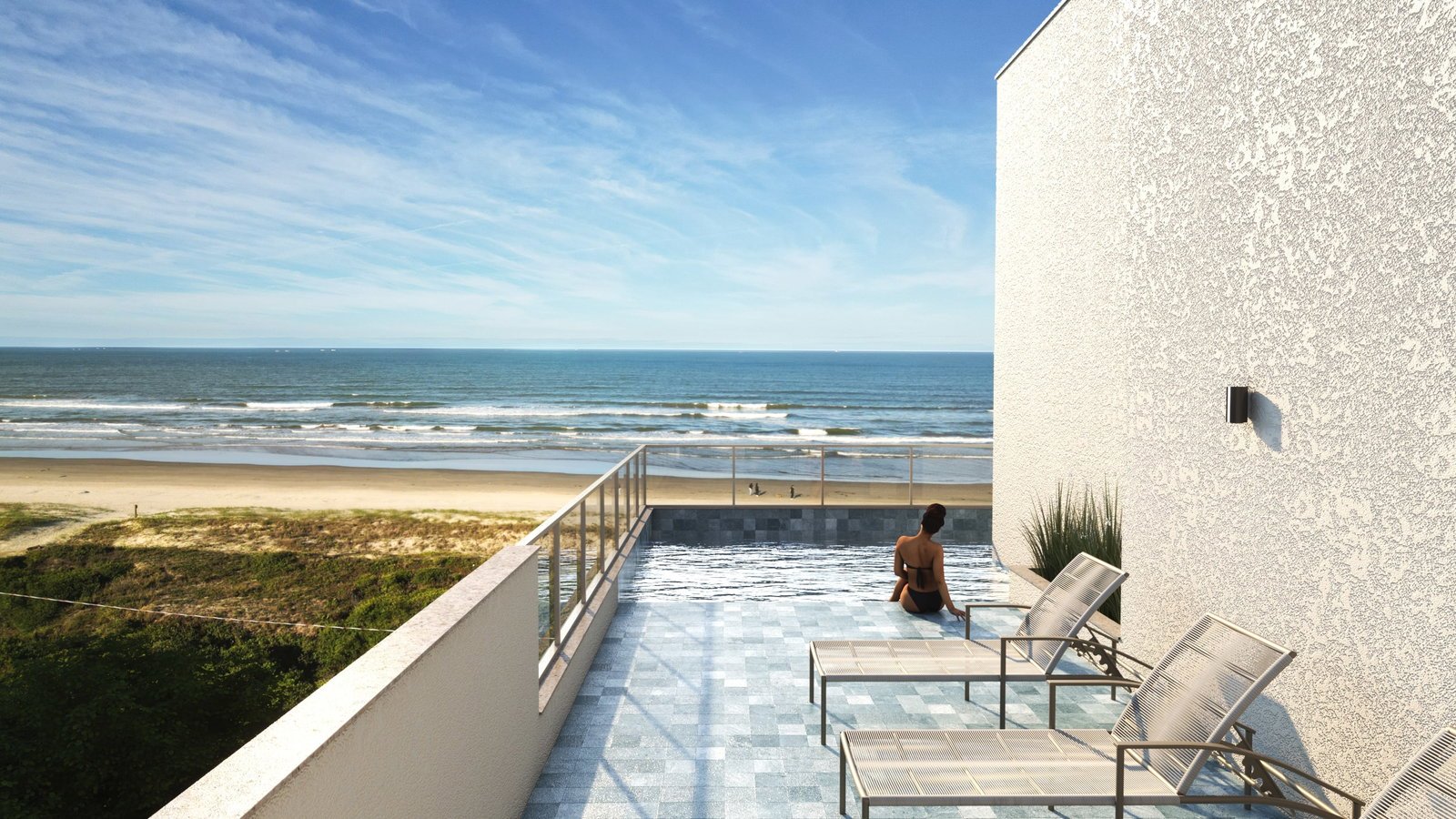 aplat-inbau-scenarium-piscina-01 Apartamento no Scenarium em Navegantes (SC) | INBAU