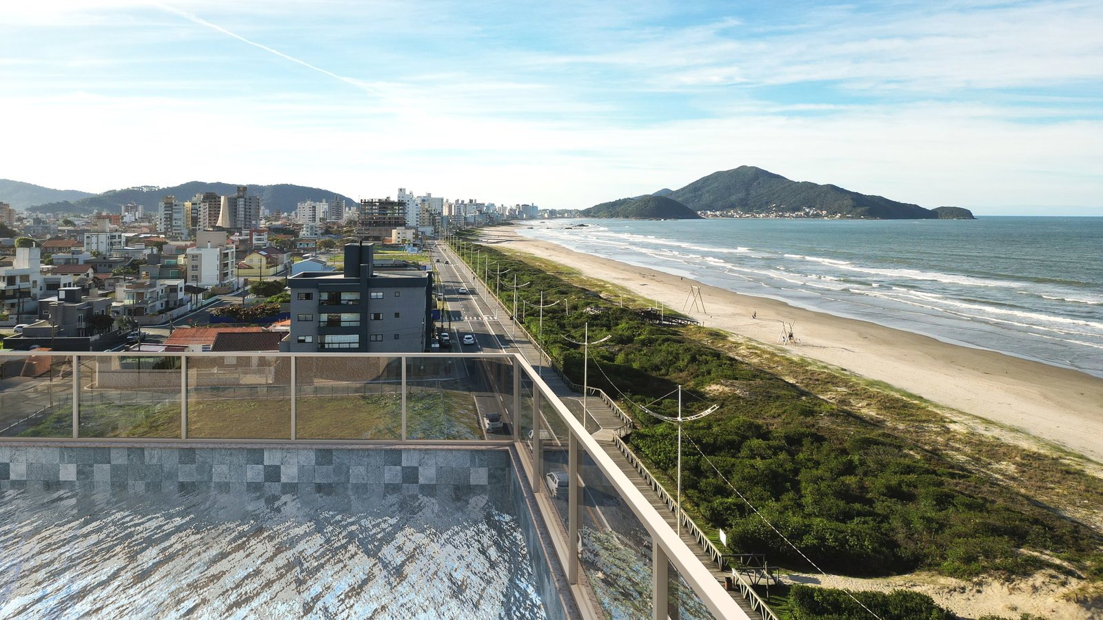 aplat-inbau-scenarium-piscina-02 Apartamento no Scenarium em Navegantes (SC) | INBAU