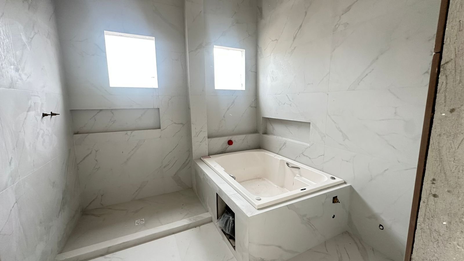 Apartamento no Sea Paradise Residence em Navegantes (SC) | INBAU