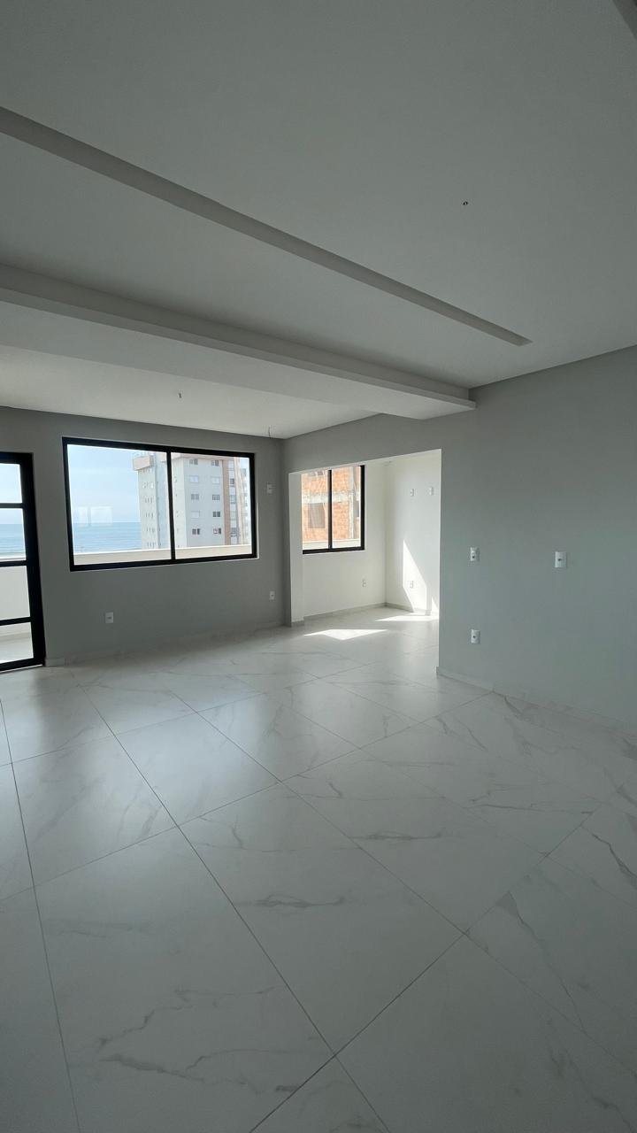 Apartamento no Sea Paradise Residence em Navegantes (SC) | INBAU