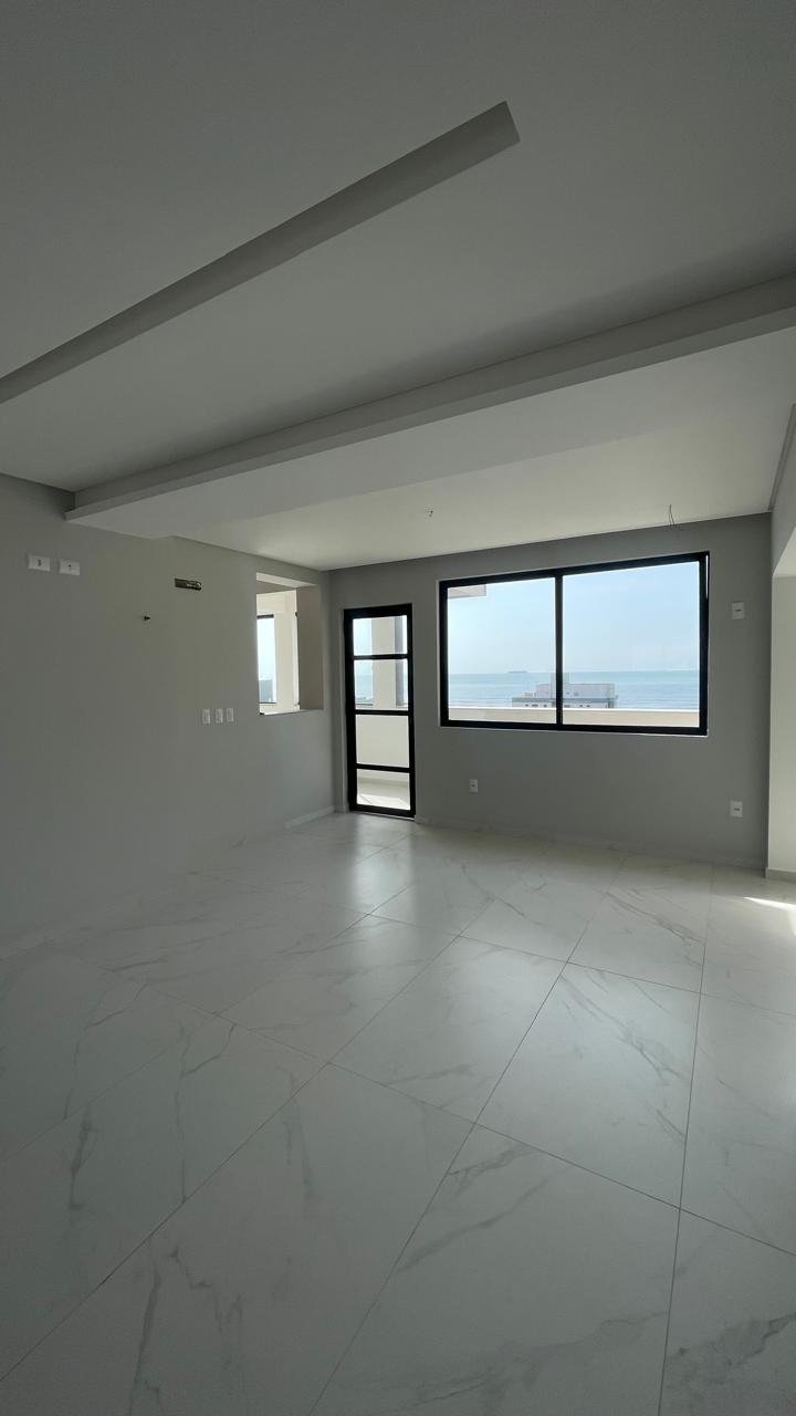 Apartamento no Sea Paradise Residence em Navegantes (SC) | INBAU