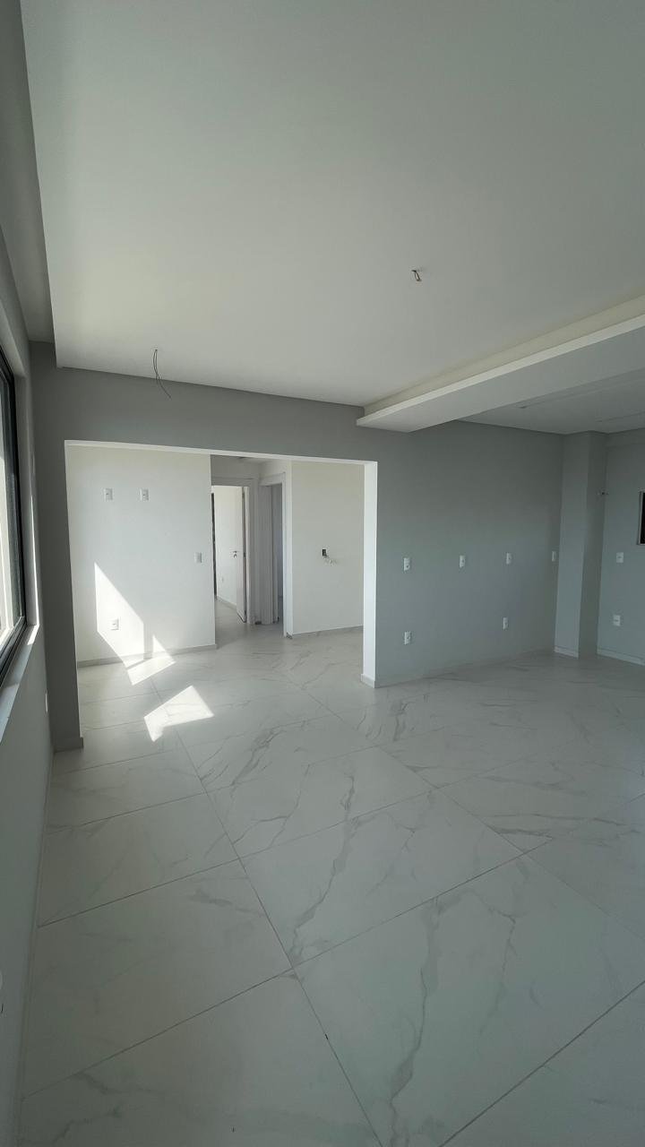 Apartamento no Sea Paradise Residence em Navegantes (SC) | INBAU
