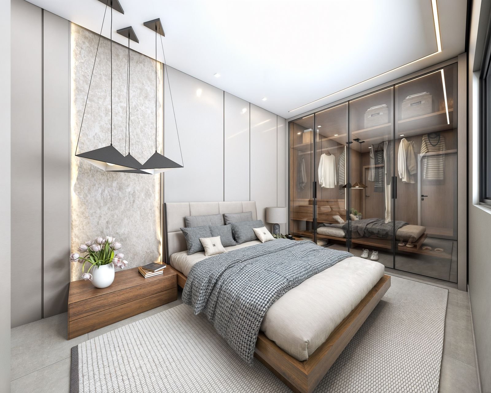 Apartamento no Residencial Ilha de Maui em Navegantes | ISENSEE