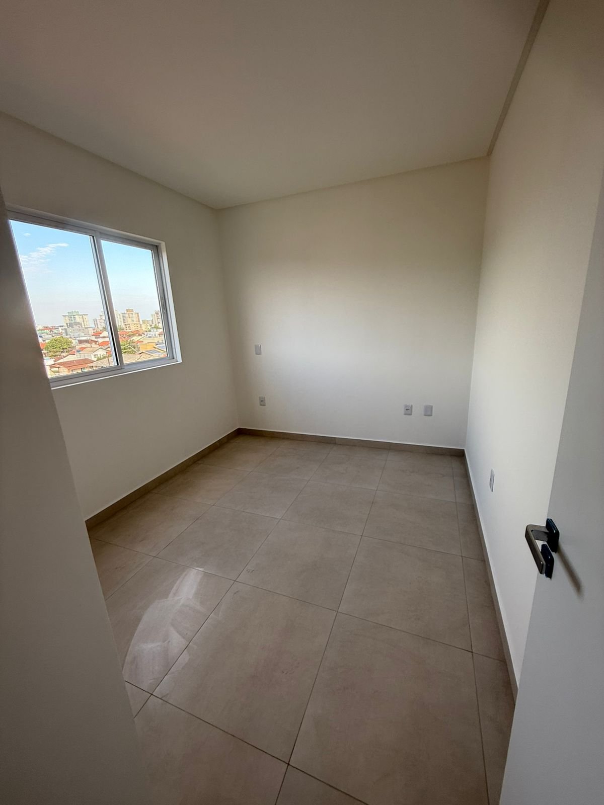 aplat-isensee-ilhas-cayman-obra-quarto-02 Apartamento no Residencial Ilhas Cayman em Navegantes | ISENSEE