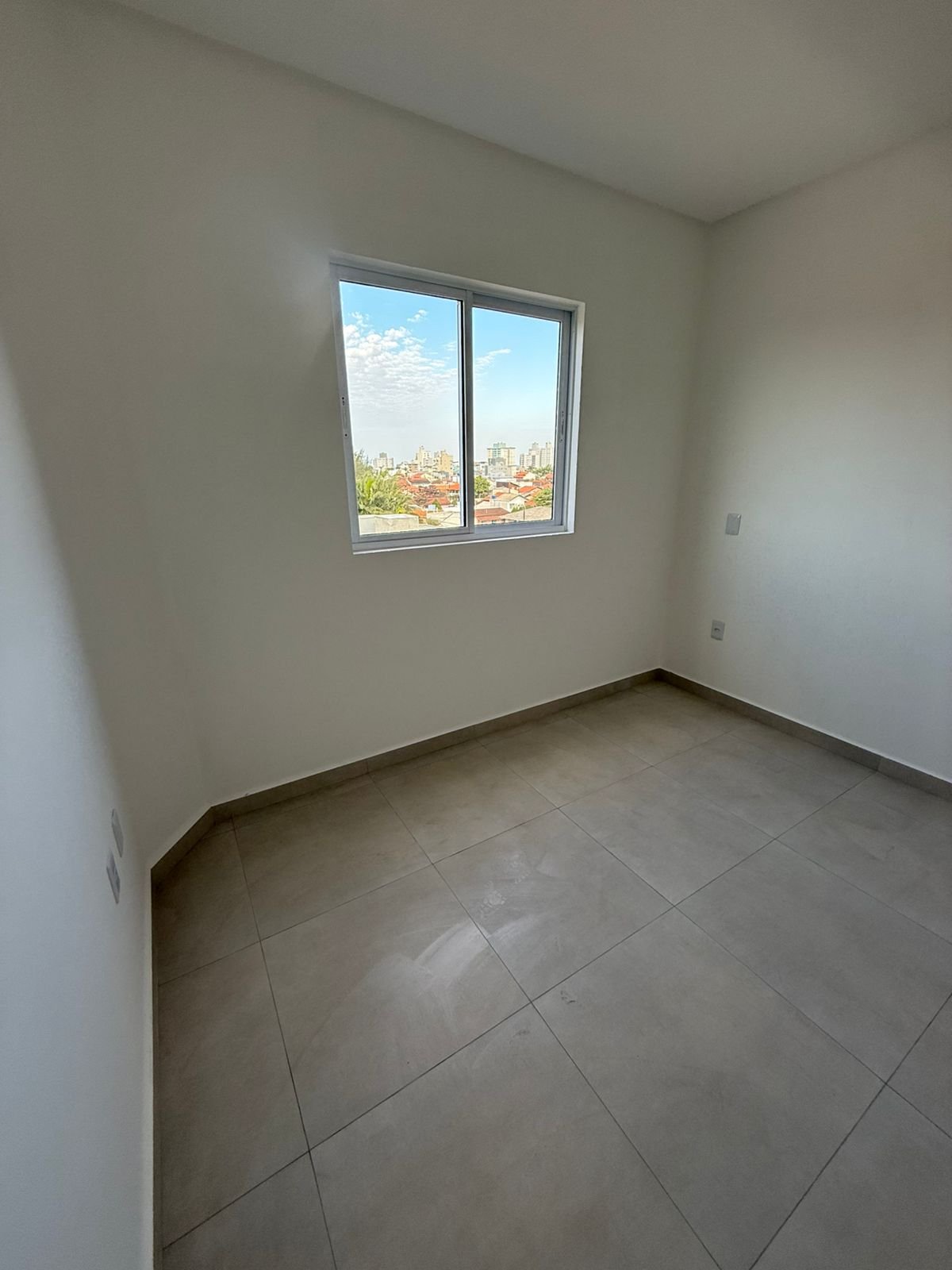 aplat-isensee-ilhas-cayman-obra-quarto-03 Apartamento no Residencial Ilhas Cayman em Navegantes | ISENSEE