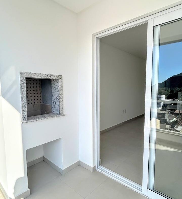 Apartamento no Residencial Ilhas Cayman em Navegantes | ISENSEE
