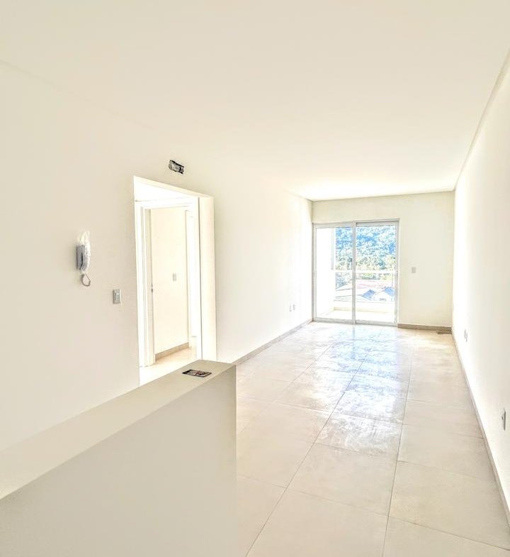 Apartamento no Residencial Ilhas Cayman em Navegantes | ISENSEE