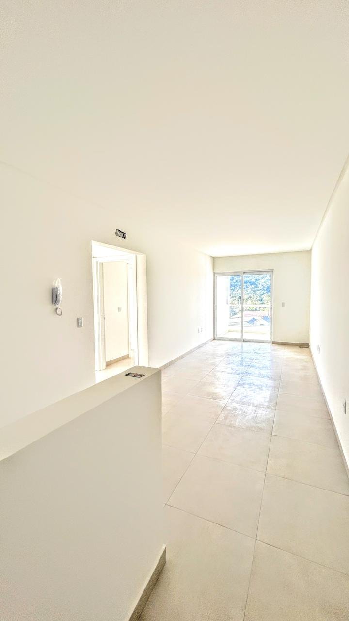 aplat-isensee-ilhas-cayman-obra-sala-02 Apartamento no Residencial Ilhas Cayman em Navegantes | ISENSEE