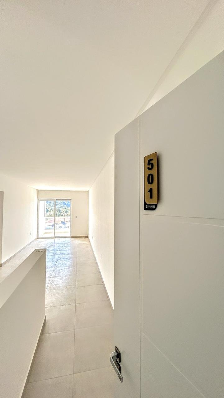aplat-isensee-ilhas-cayman-obra-sala-501 Apartamento no Residencial Ilhas Cayman em Navegantes | ISENSEE