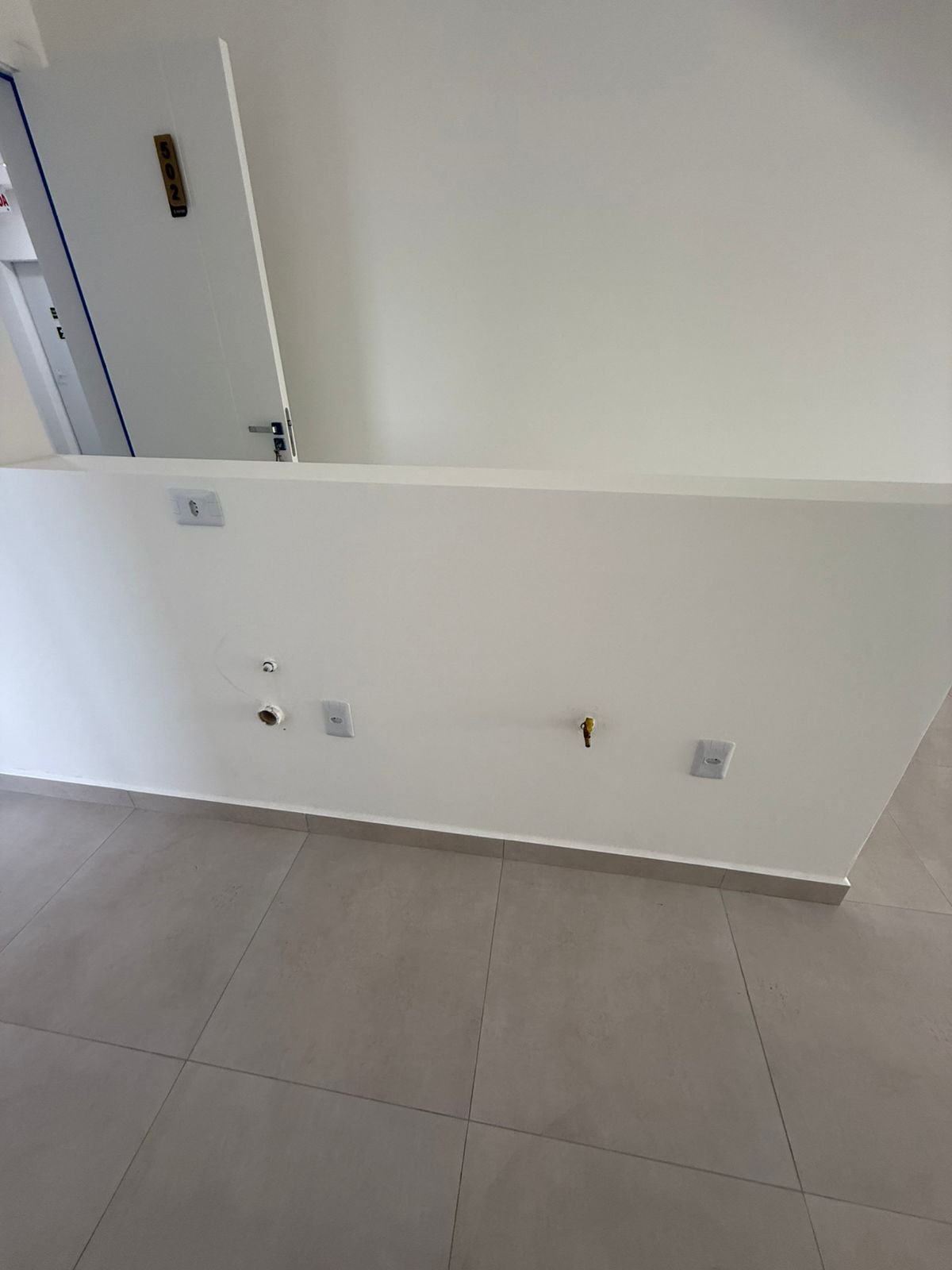 aplat-isensee-ilhas-cayman-obra-sozinha-01 Apartamento no Residencial Ilhas Cayman em Navegantes | ISENSEE