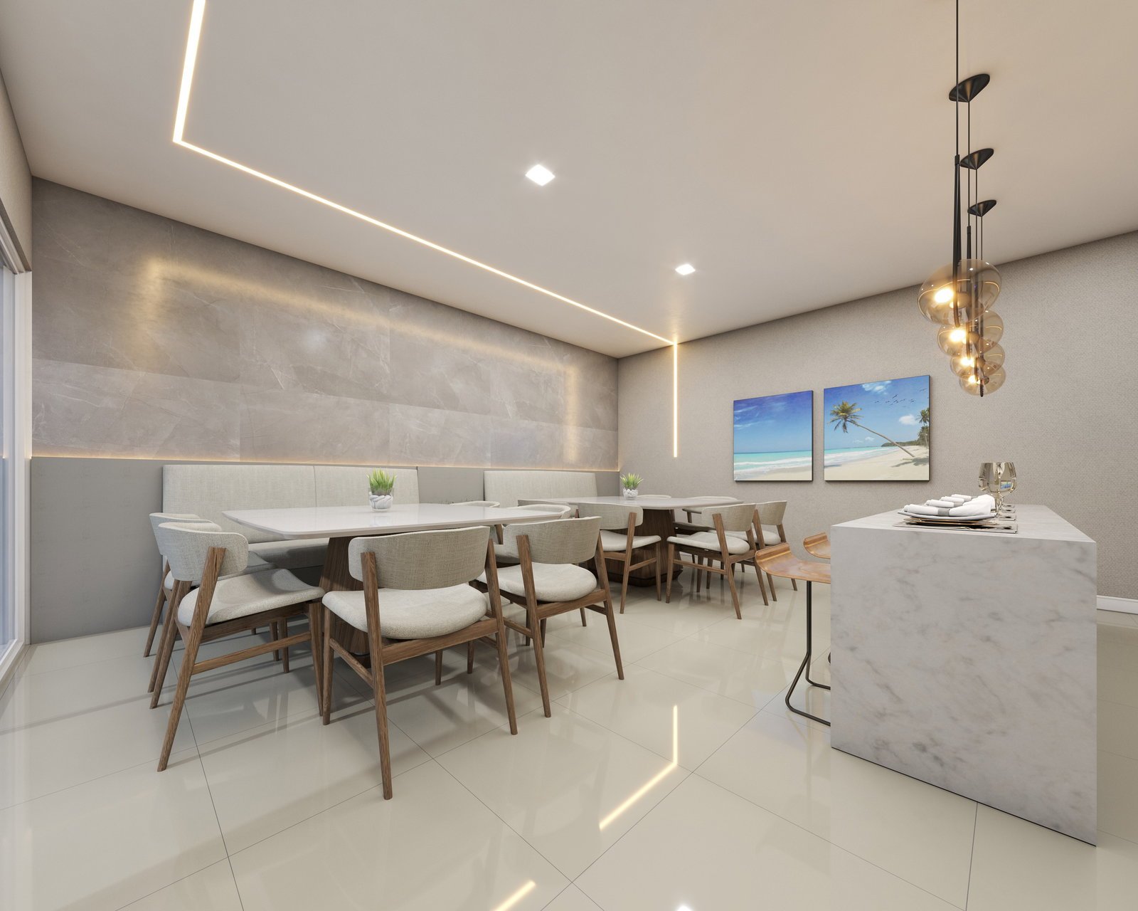 aplat-isensee-ilhas-cayman-salao-festas-02 Apartamento no Residencial Ilhas Cayman em Navegantes | ISENSEE