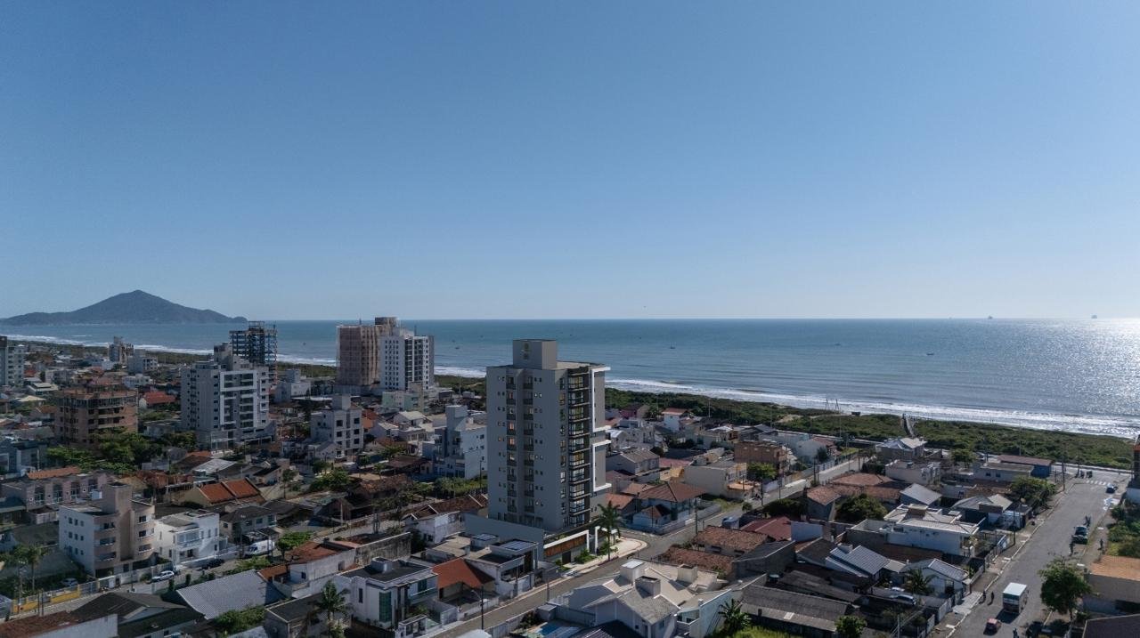 Apartamento no Marbella Residence em Navegantes (SC) | JLP PICCOLI