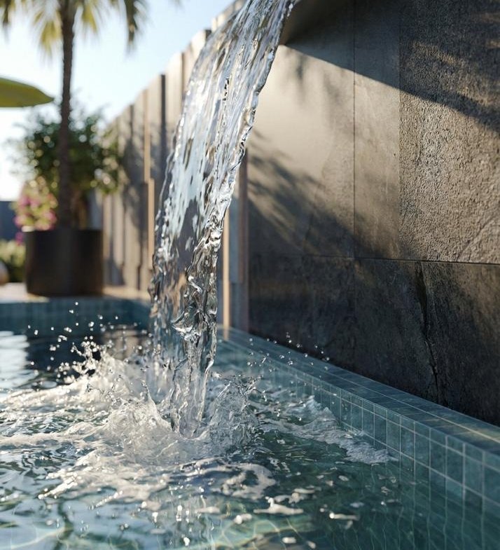 Apartamento no Marbella Residence em Navegantes (SC) | JLP PICCOLI