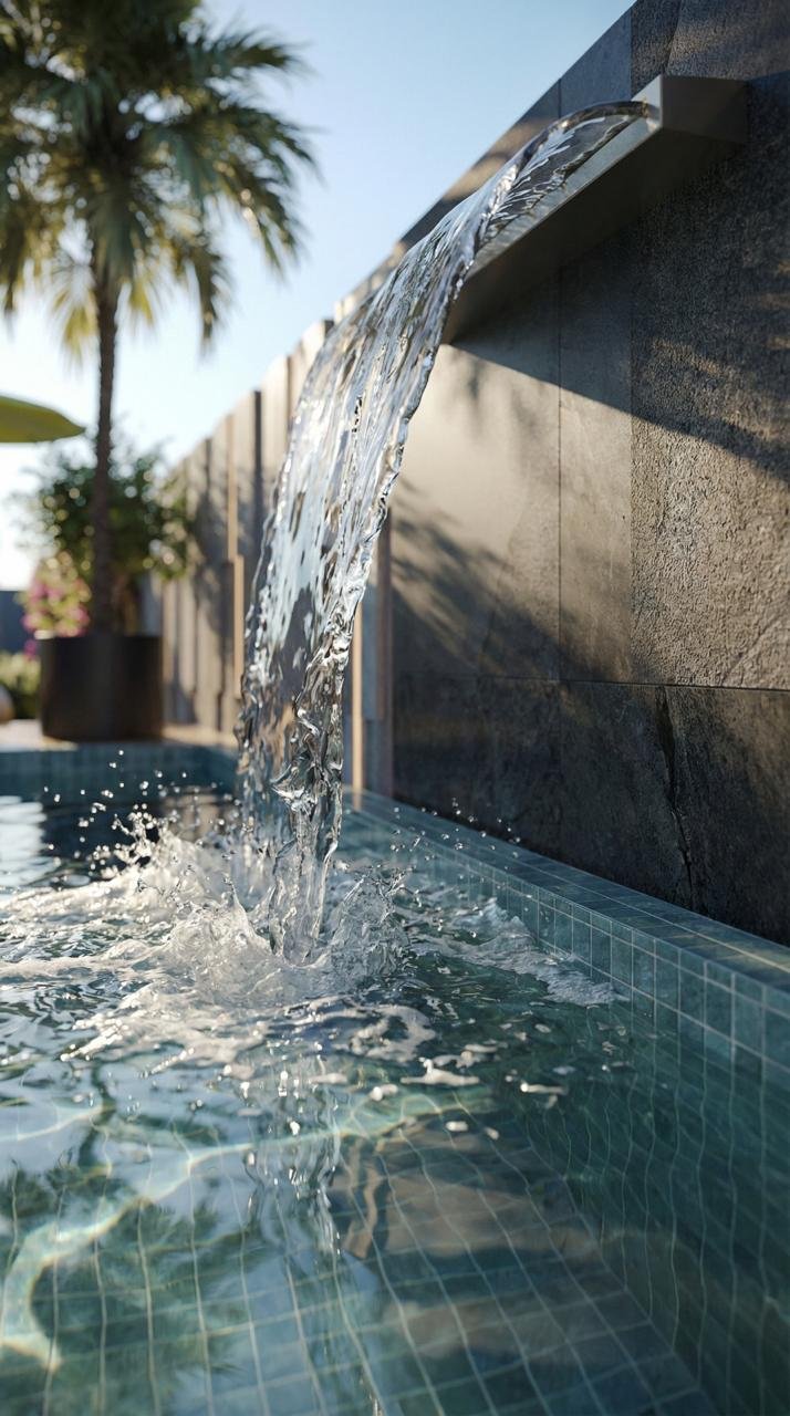 Apartamento no Marbella Residence em Navegantes (SC) | JLP PICCOLI