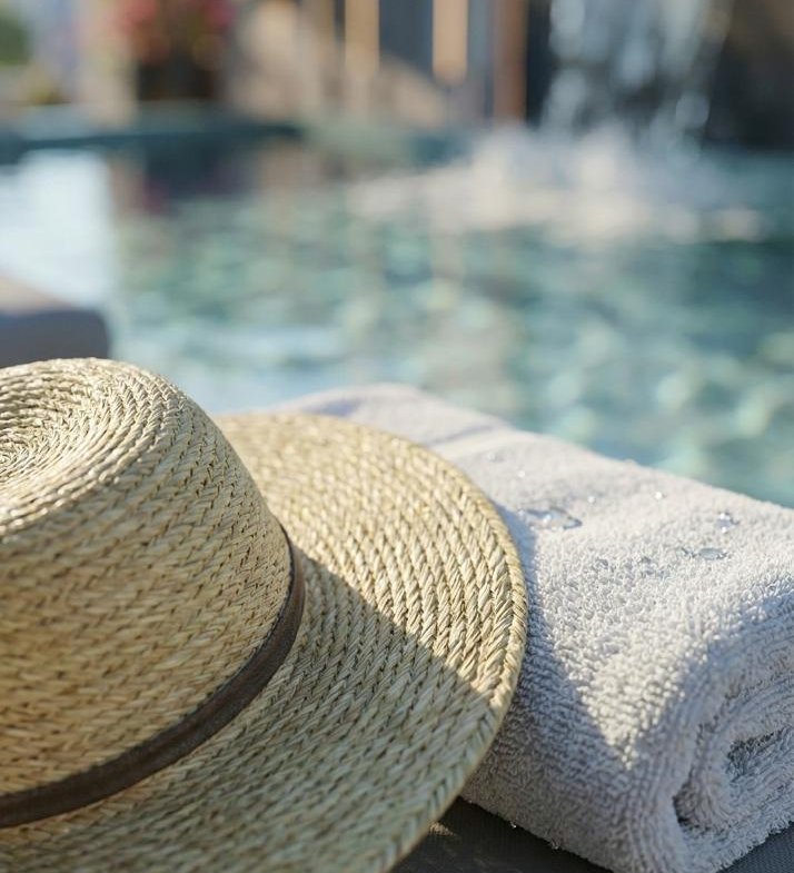Apartamento no Marbella Residence em Navegantes (SC) | JLP PICCOLI