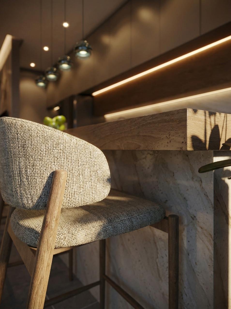 Apartamento no Marbella Residence em Navegantes (SC) | JLP PICCOLI