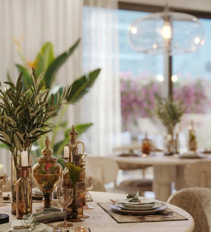 Apartamento no Marbella Residence em Navegantes (SC) | JLP PICCOLI