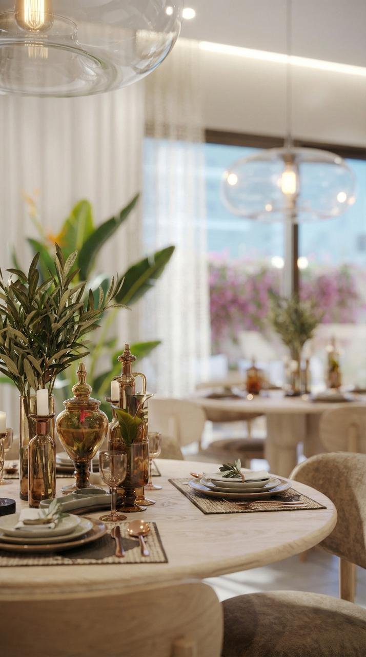 Apartamento no Marbella Residence em Navegantes (SC) | JLP PICCOLI