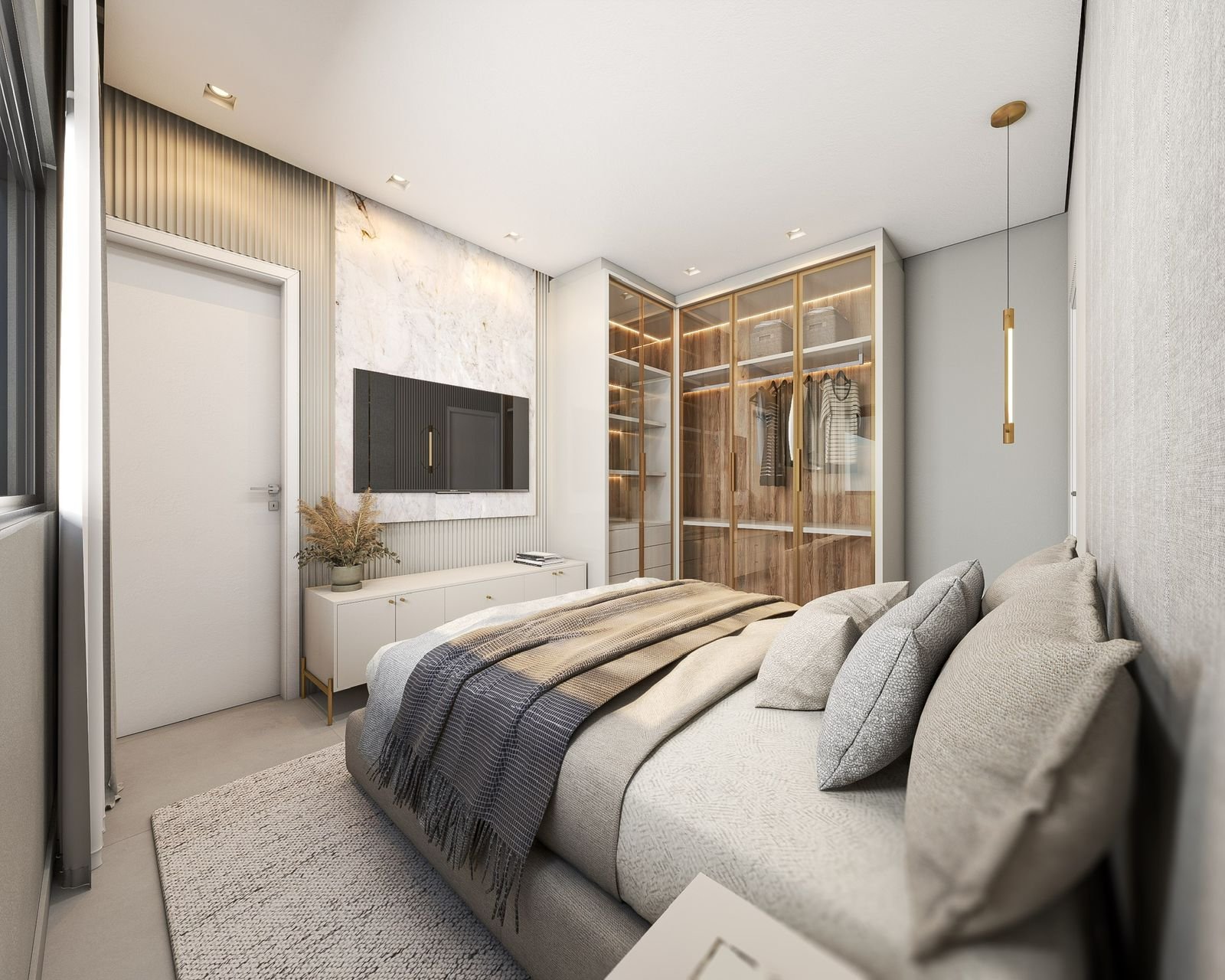 aplat-lofts-costa-de-la-luz-suite-01 Apartamento no Costa de La Luz em Navegantes (SC) | LOFS