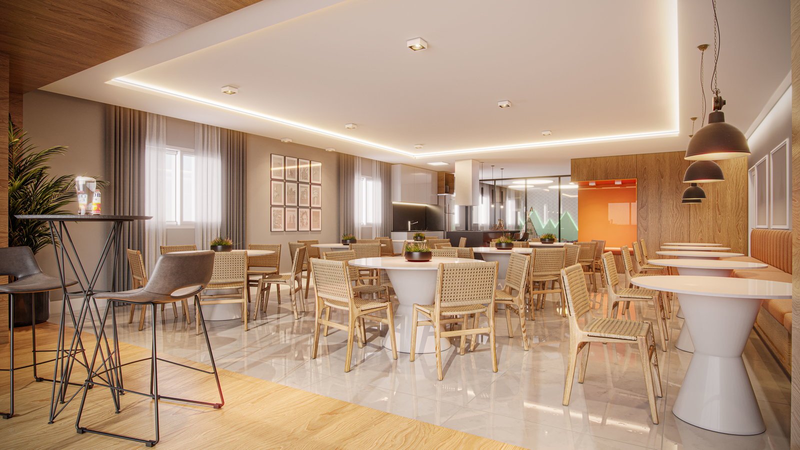 aplat-medeli-paradise-salao-festas-01 Apartamento no Paradise Residence em Navegantes (SC) | MEDELI