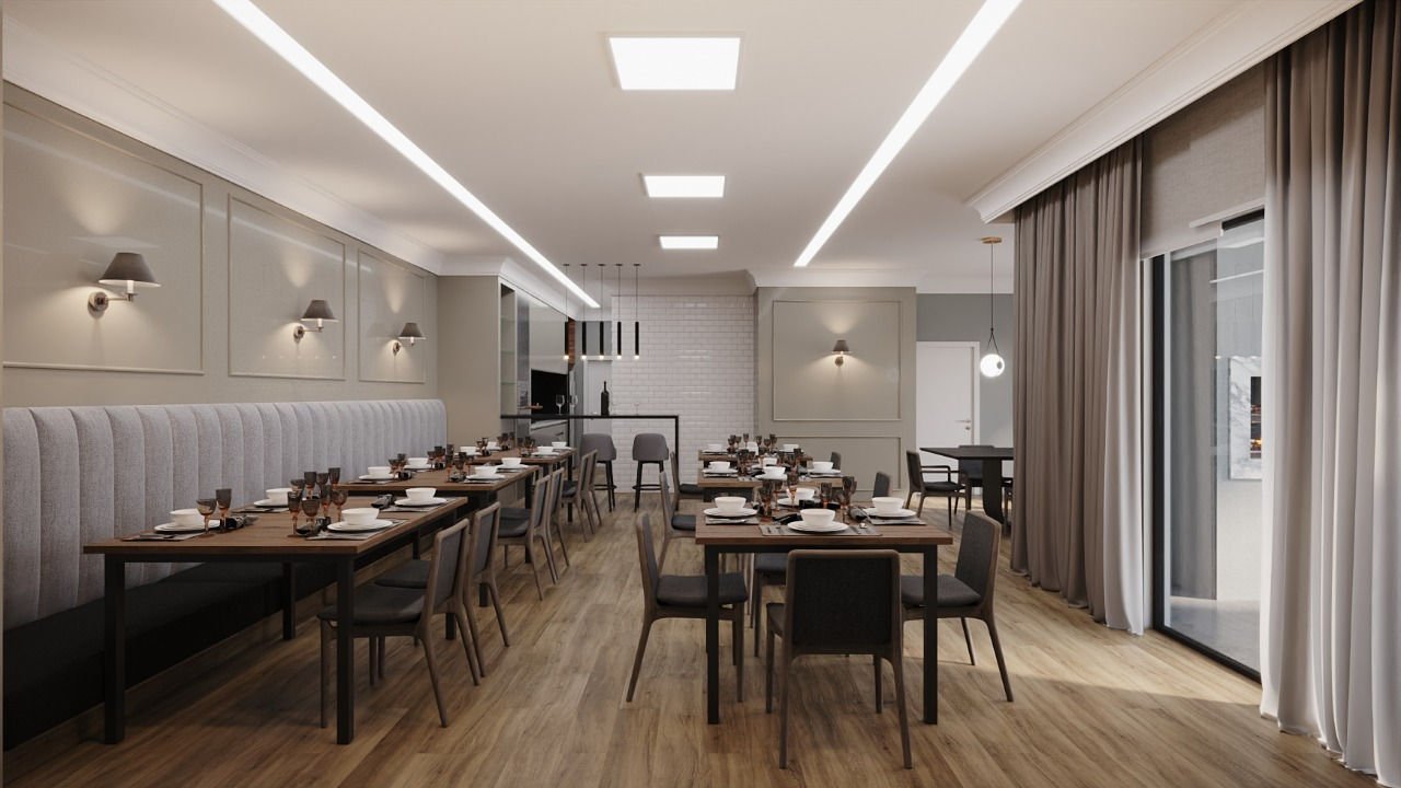 aplat-medeli-windsor-salao-festas-01 Apartamento no Windsor Residence em Navegantes (SC) | MEDELI