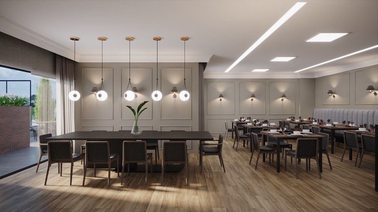 aplat-medeli-windsor-salao-festas-02 Apartamento no Windsor Residence em Navegantes (SC) | MEDELI