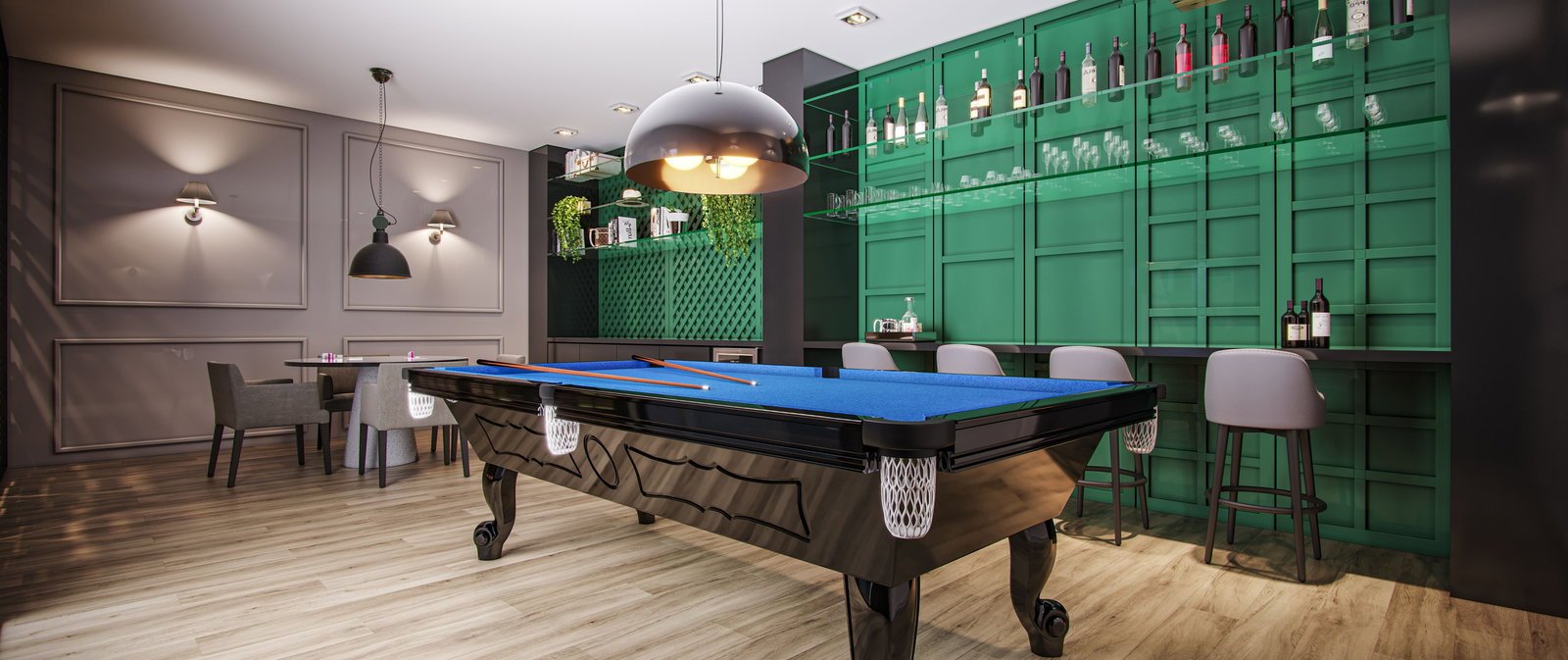 aplat-medeli-windsor-salao-jogos-01 Apartamento no Windsor Residence em Navegantes (SC) | MEDELI