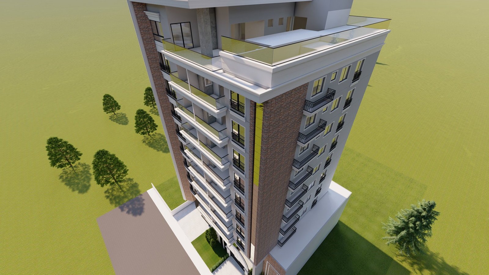 aplat-medeli-windsor-salao-jogos-04 Apartamento no Windsor Residence em Navegantes (SC) | MEDELI