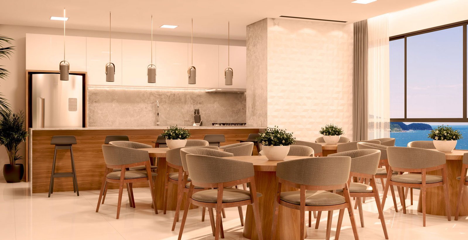 aplat-naveplan-belvedere-salao-festas-01 Apartamento no Belvedere Residence em Navegantes (SC) | NAVEPLAN