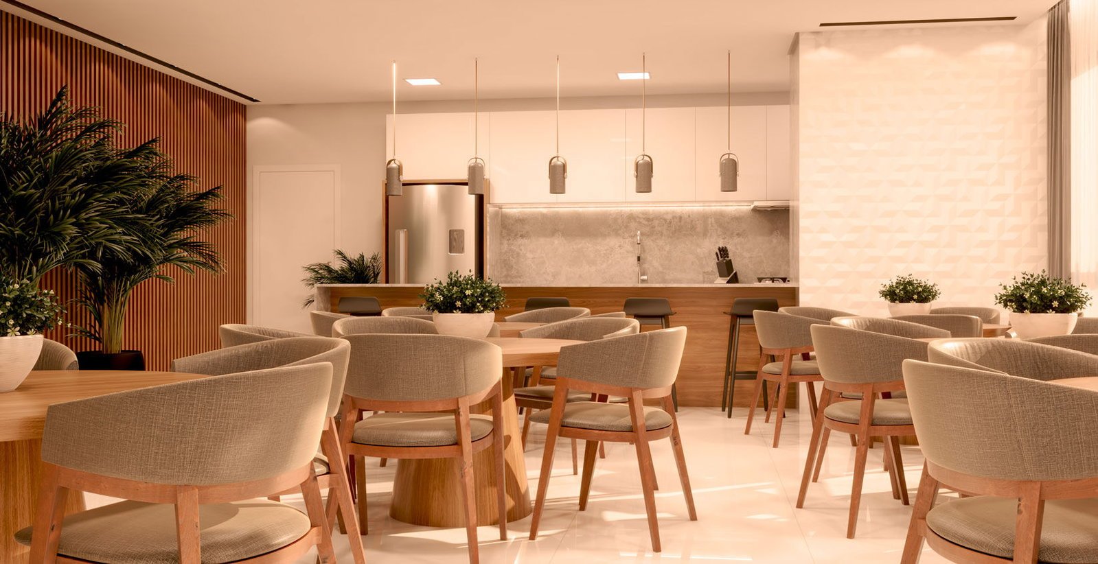 aplat-naveplan-belvedere-salao-festas-02 Apartamento no Belvedere Residence em Navegantes (SC) | NAVEPLAN