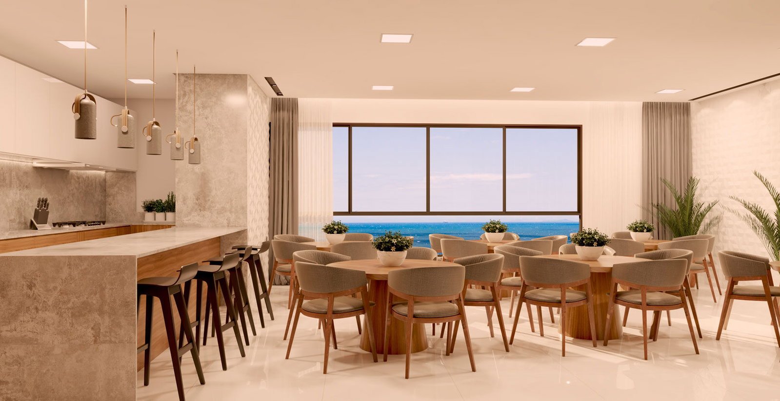 aplat-naveplan-belvedere-salao-festas-03 Apartamento no Belvedere Residence em Navegantes (SC) | NAVEPLAN