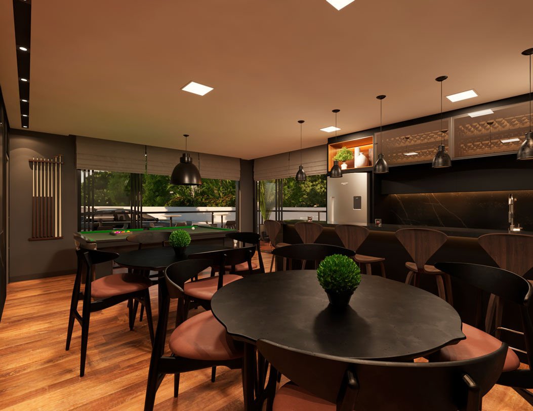 aplat-naveplan-belvedere-salao-jogos-01 Apartamento no Belvedere Residence em Navegantes (SC) | NAVEPLAN