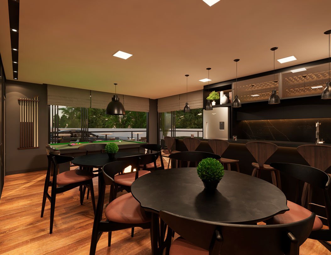 aplat-naveplan-belvedere-salao-jogos-02 Apartamento no Belvedere Residence em Navegantes (SC) | NAVEPLAN