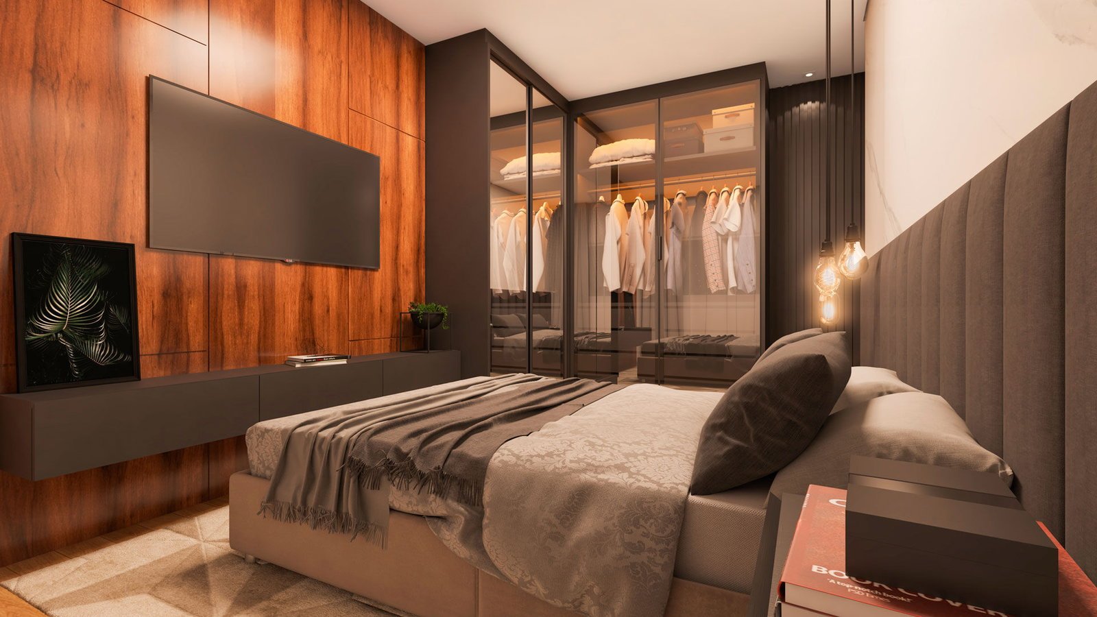 aplat-naveplan-belvedere-suite-01 Apartamento no Belvedere Residence em Navegantes (SC) | NAVEPLAN