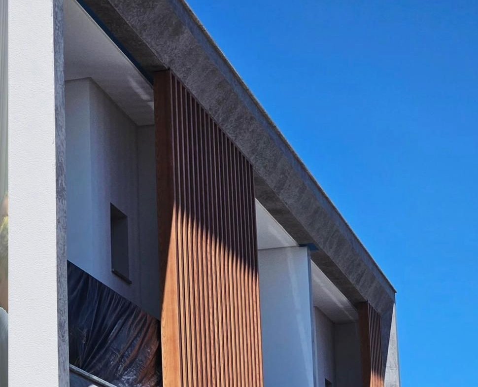 Casa no Morada 578 Residence em Navegantes (SC) | NAVEPLAN